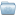 Movies Blue Icon 16x16 png